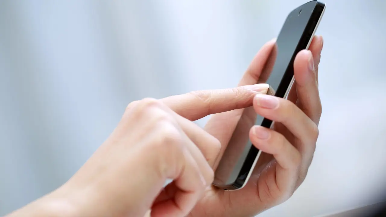 Фото Depositphotos.com