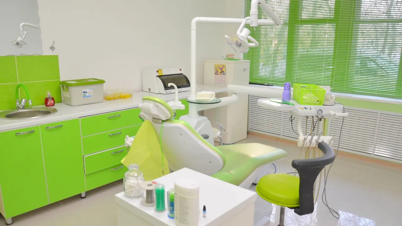 Фото Informburo.kz