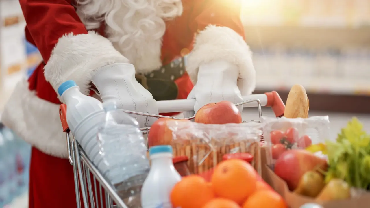 Фото Depositphotos.com