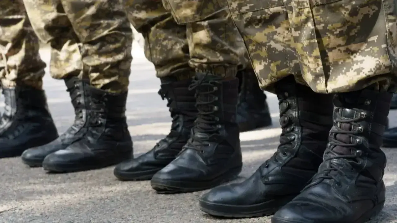 Фото Informburo.kz