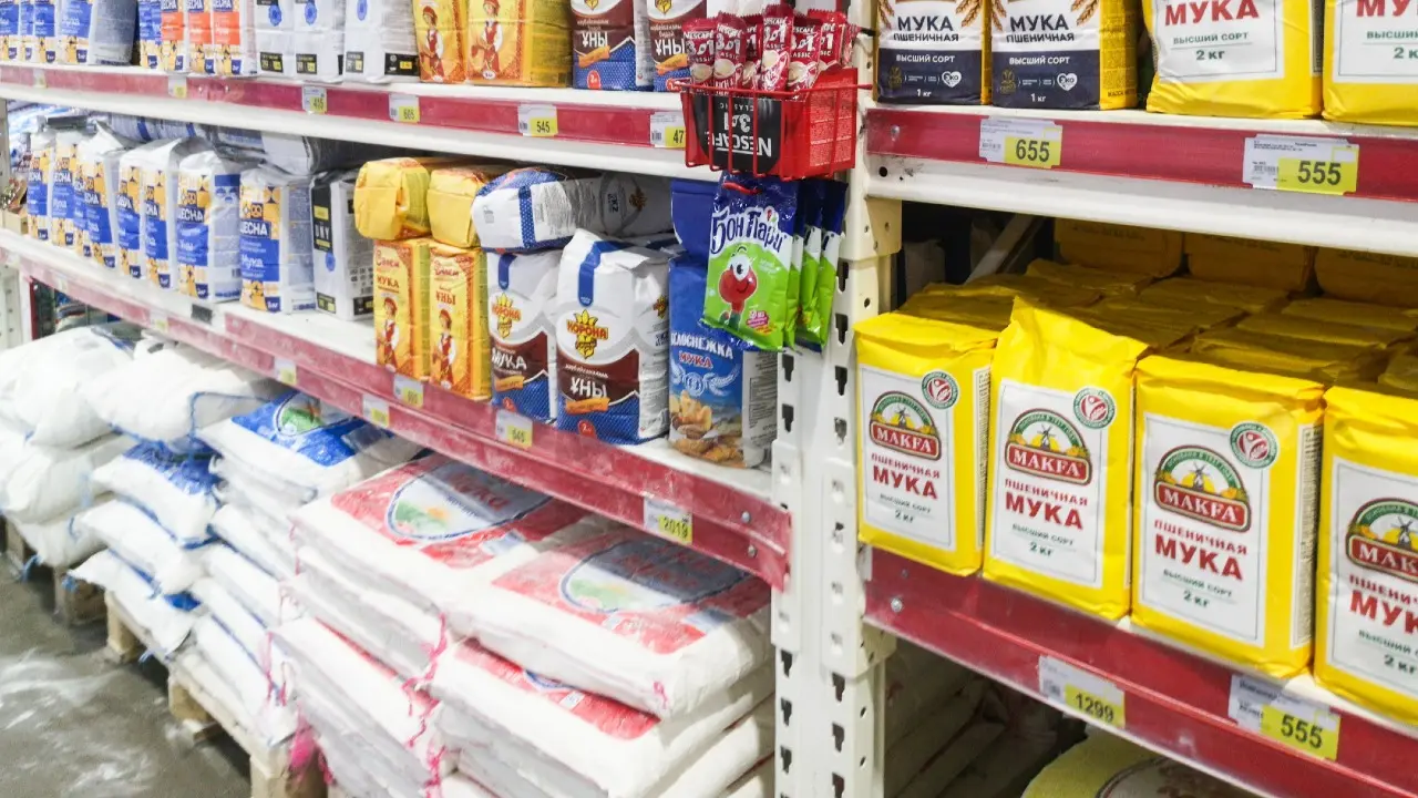 Фото Informburo.kz