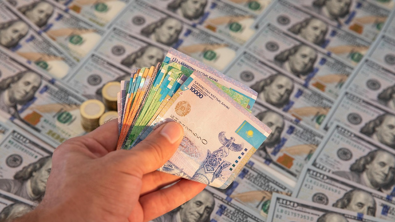 Фото Depositphotos.com