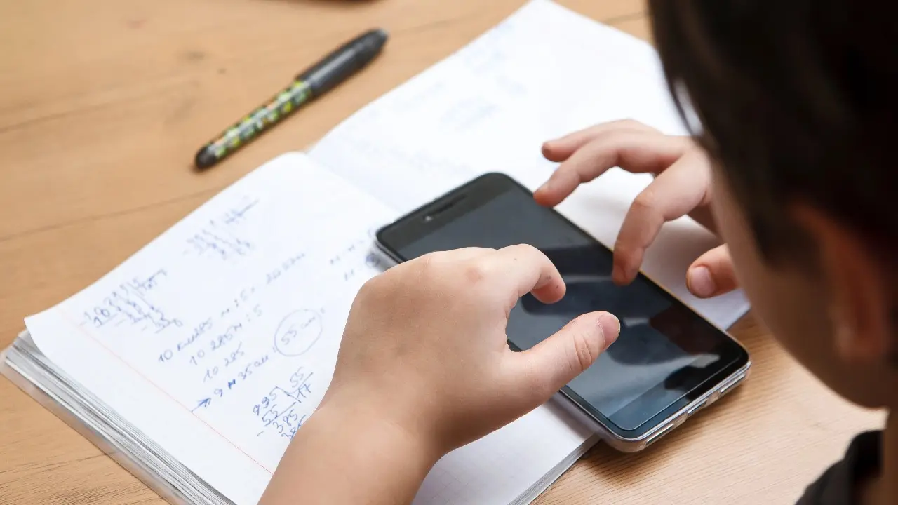 Фото Depositphotos.com