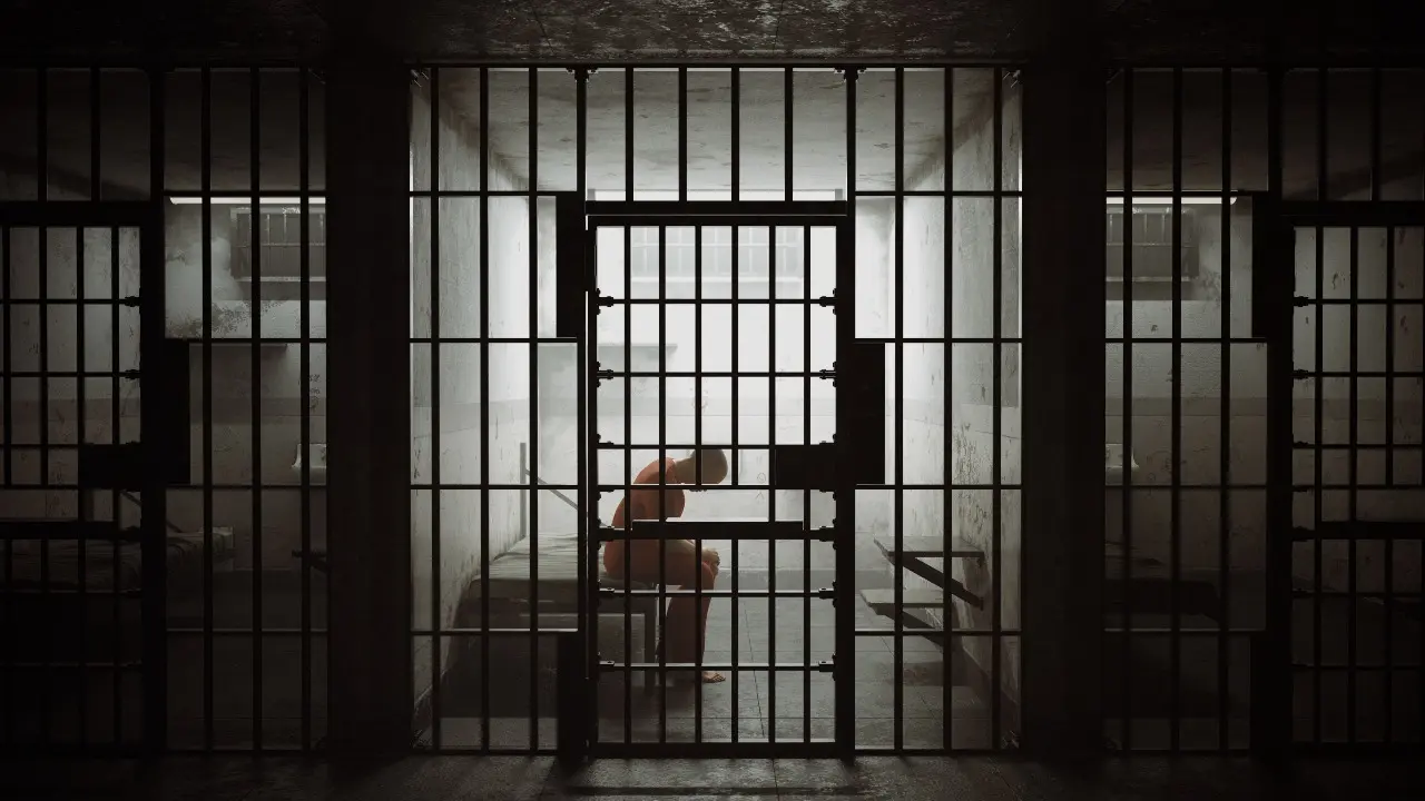 Фото Depositphotos.com