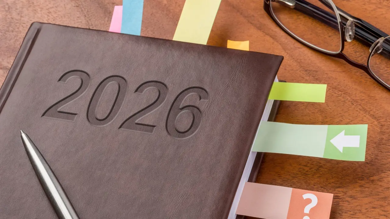 Фото Depositphotos.com