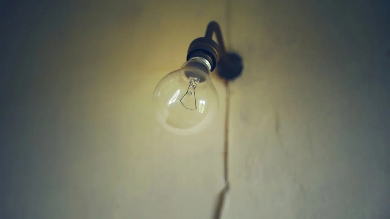 Фото Depositphotos.com