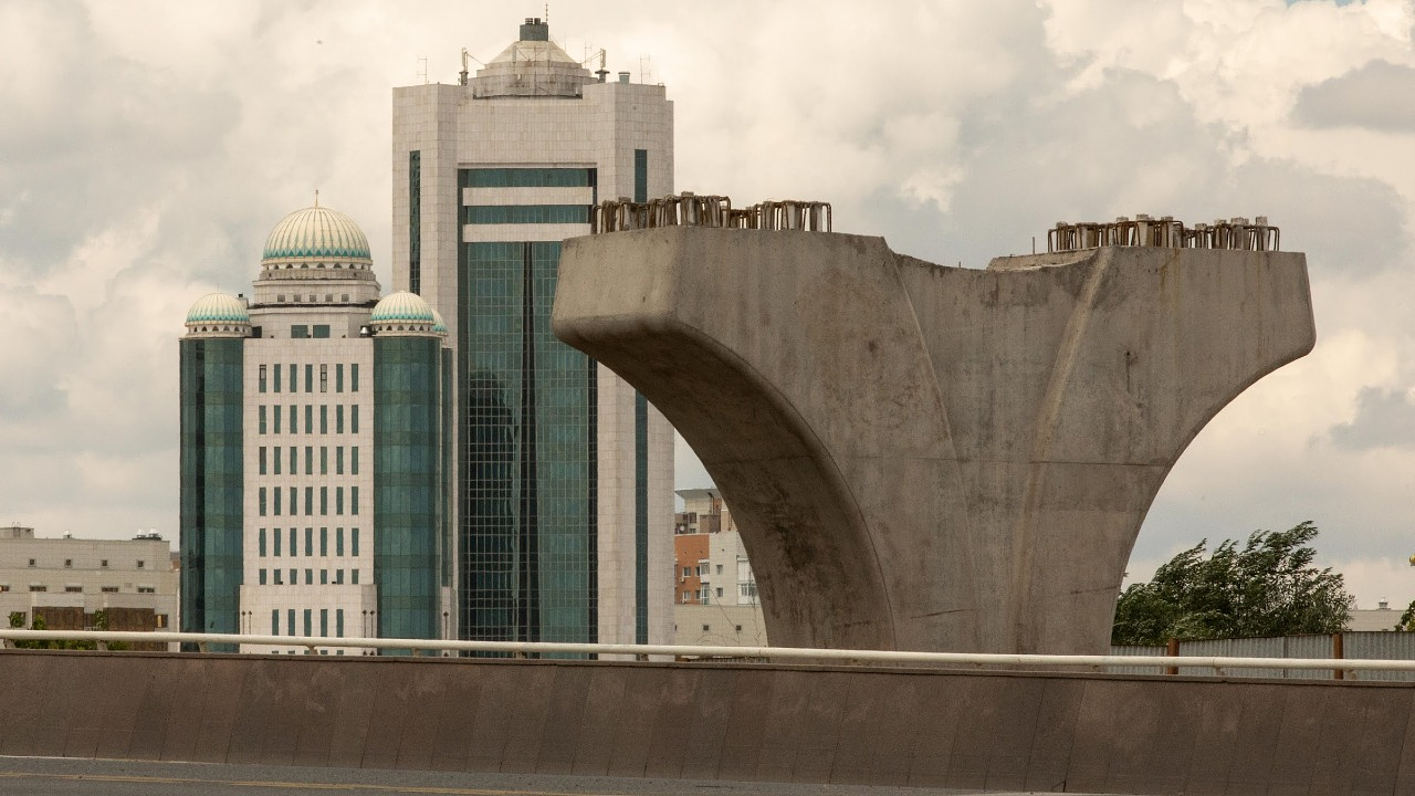 Фото Informburo.kz