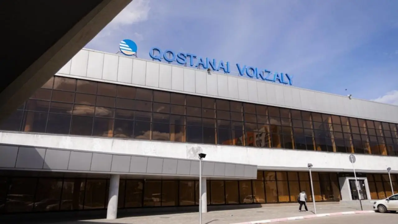 Фото "ТоболИнфо"