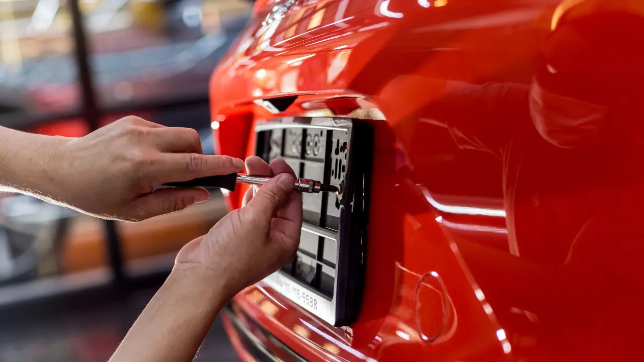 Фото Depositphotos.com