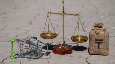 Как и почему фактор ожидания вступления в силу нового Налогового кодекса влияет на цены – экономист