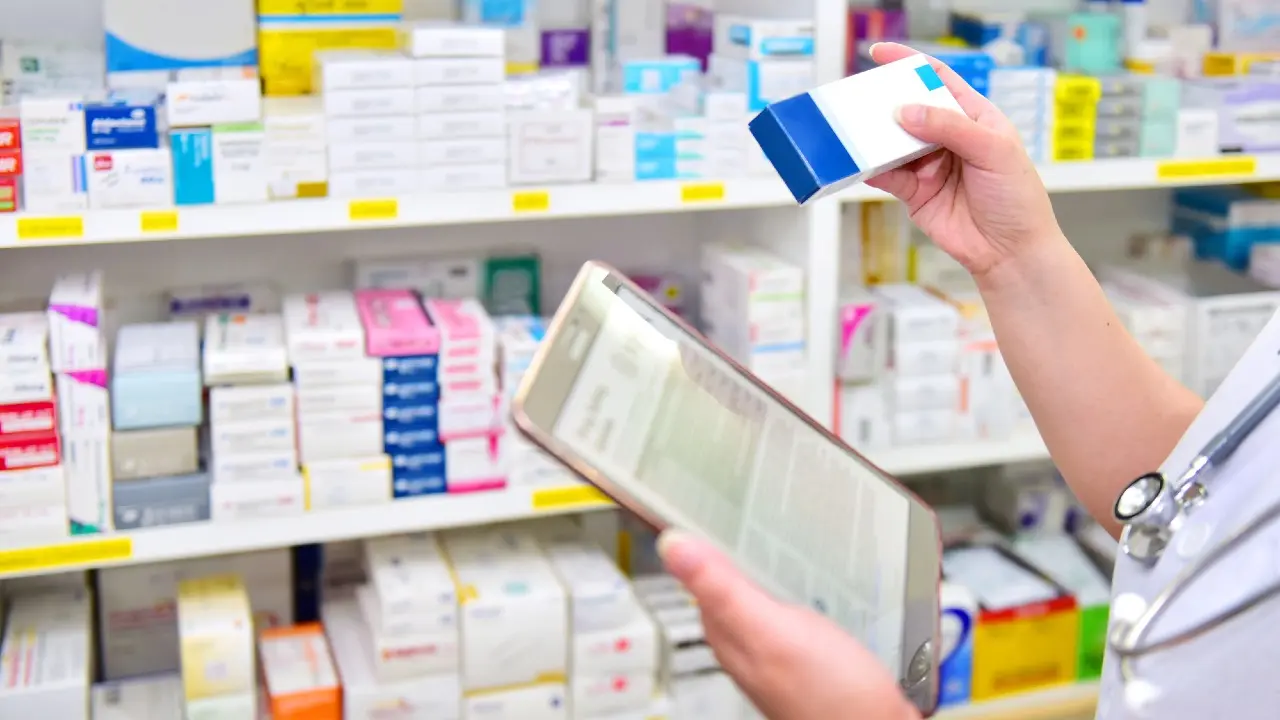 Фото Depositphotos.com