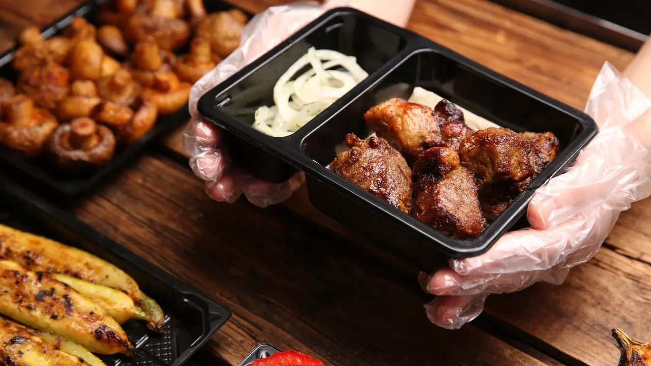 Фото Depositphotos.com