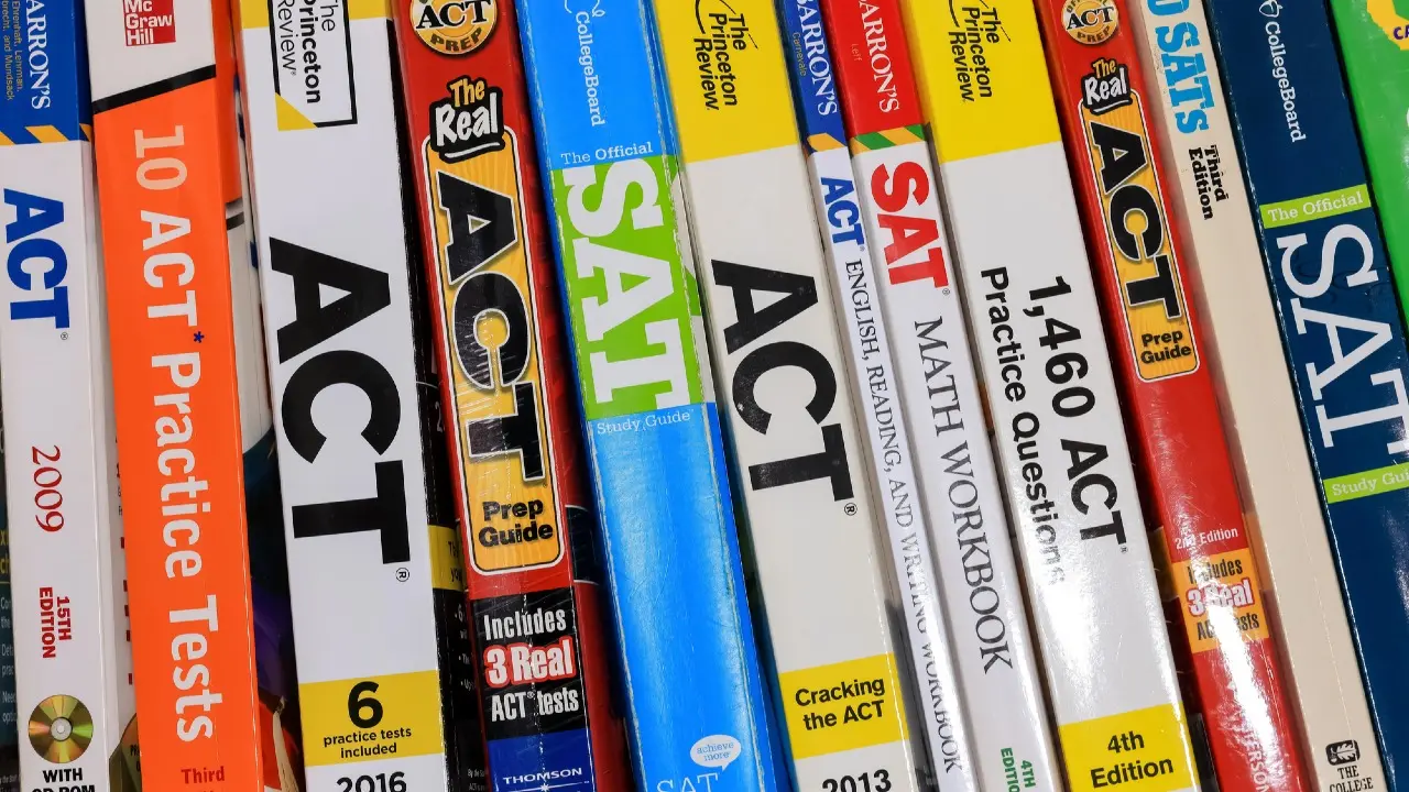 Фото Depositphotos.com