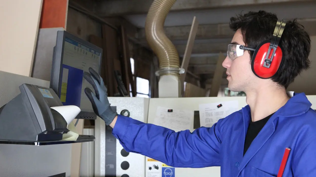 Фото Depositphotos.com