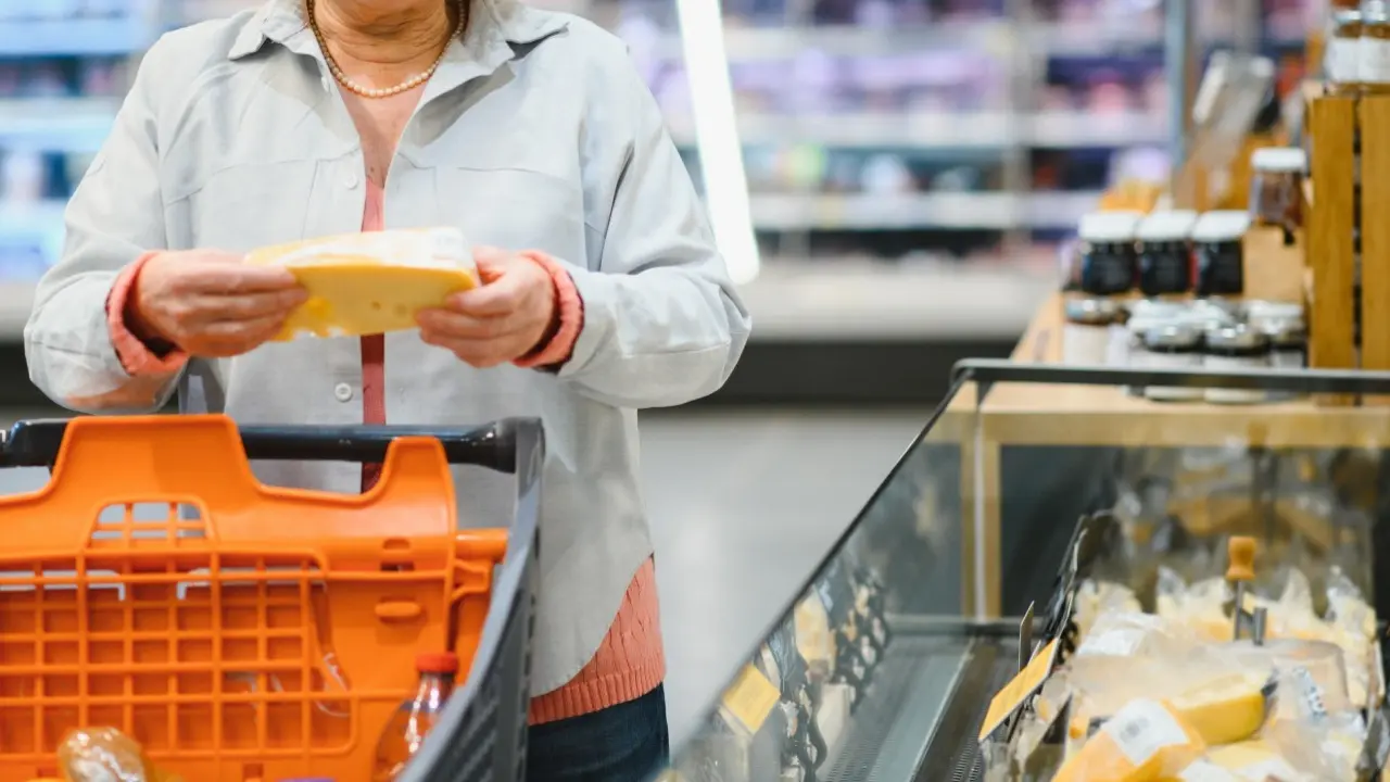 Фото Depositphotos.com