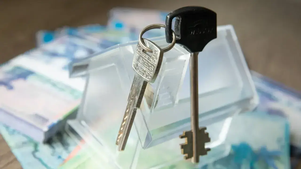 Фото Informburo.kz