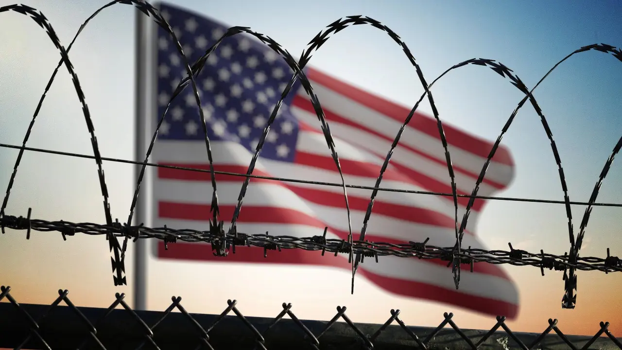 Фото Depositphotos.com