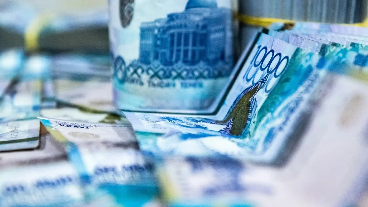 Фото Depositphotos.com