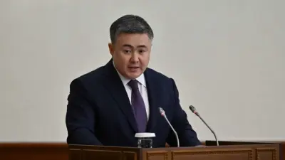 Нацбанк выступил за повышение порогов для досрочного снятия пенсионных