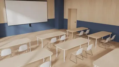 Касымбек о строительстве школ в Астане: Два года нам помогали, теперь рассчитываем только на свои силы