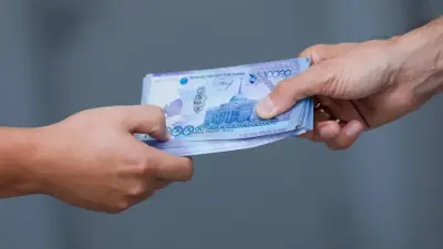 Токаев о хищениях в соцсфере: Надо вскрыть всю подноготную, независимо от давности и лиц, которые их покрывали