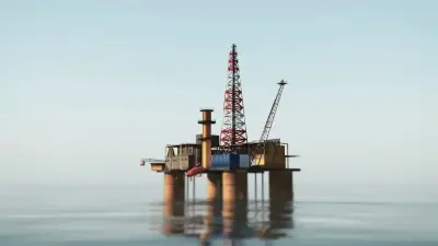 КТК работает в полную мощность – Минэнерго