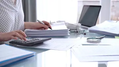 "Как можно заранее уплатить НДС, если деньги ещё не поступили?" Бизнес опасается ведения системы e-Tamga