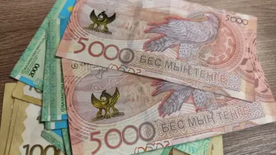 Казахстанец смог получить одобрение на снятие пенсионных по старым порогам, несмотря на истекающий срок заявки