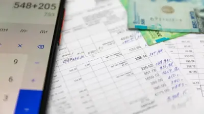 "Мы надеемся, что к нам прислушаются". Бизнесмены Казахстана продолжают обсуждать список по "упрощёнке"