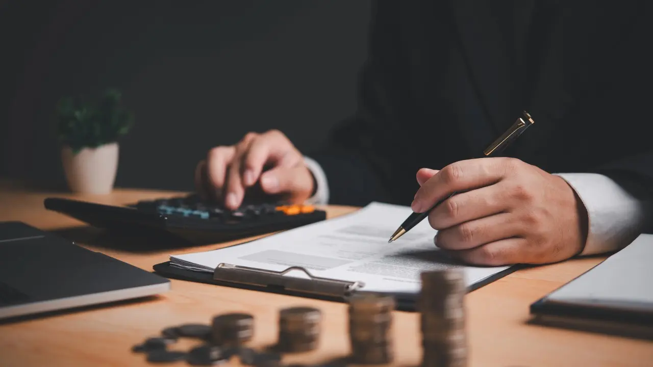 Фото Depositphotos.com