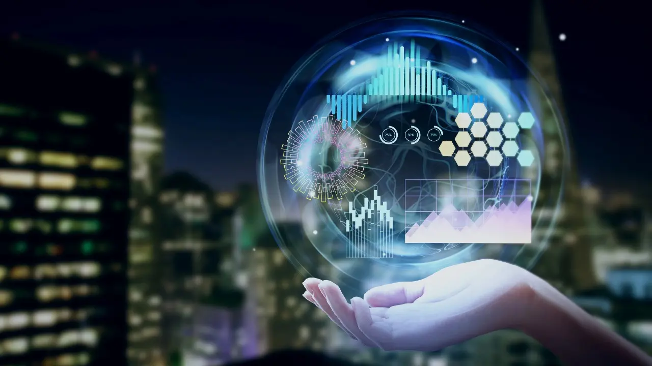 Фото Depositphotos.com