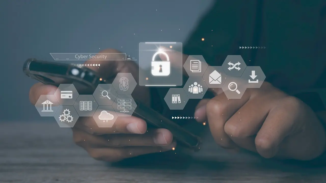 Фото Depositphotos.com