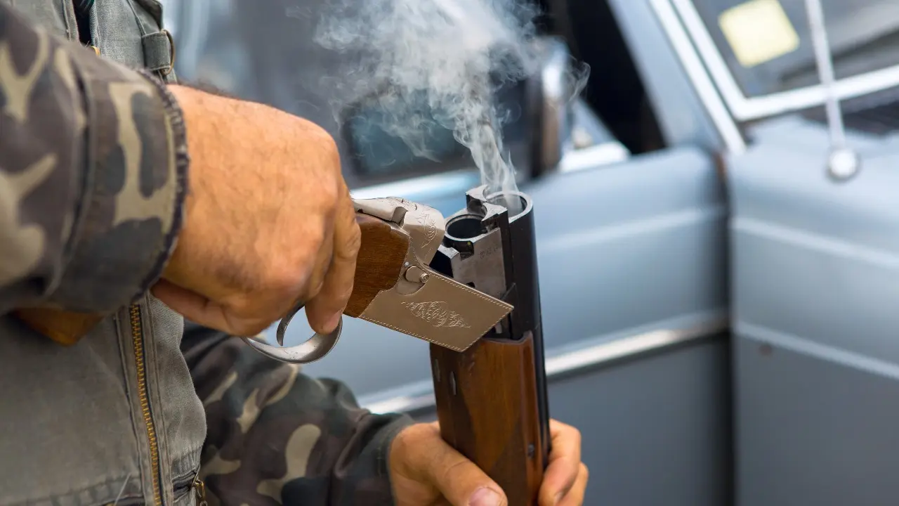 Фото Depositphotos.com