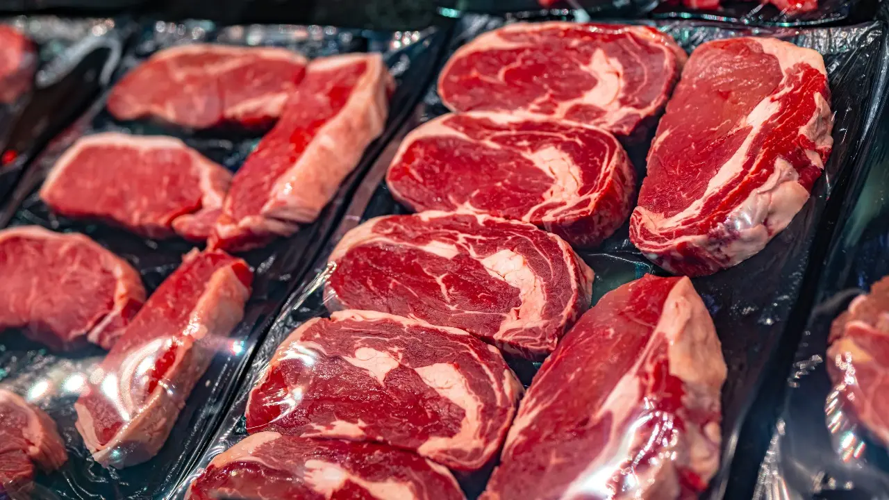 Фото Depositphotos.com