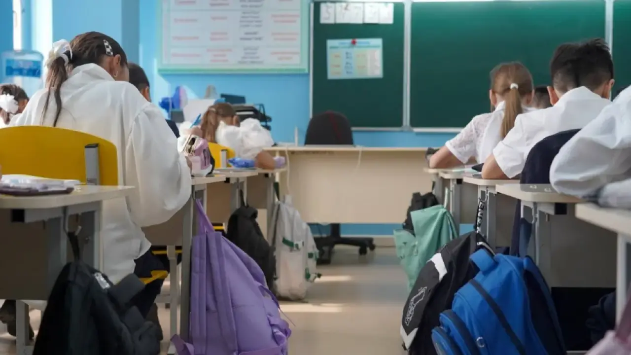 Фото Informburo.kz