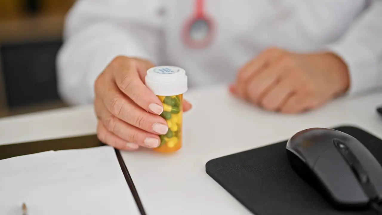 Фото Depositphotos.com