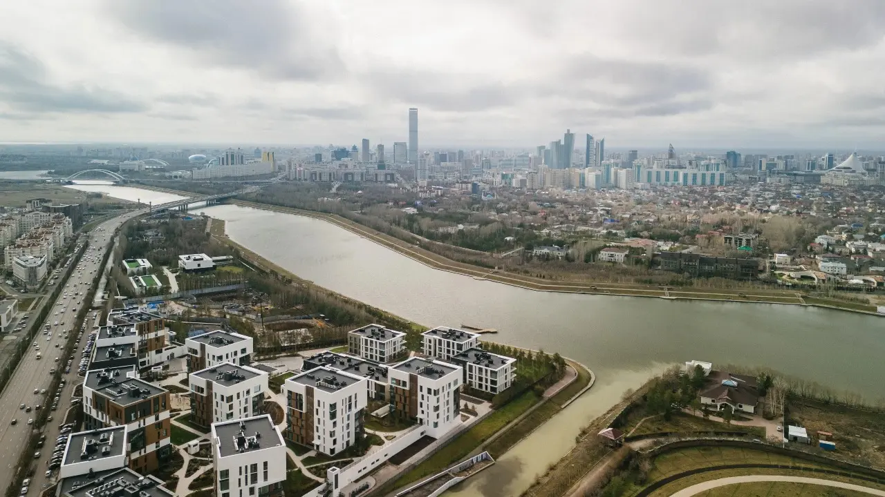 Фото Depositphotos.com