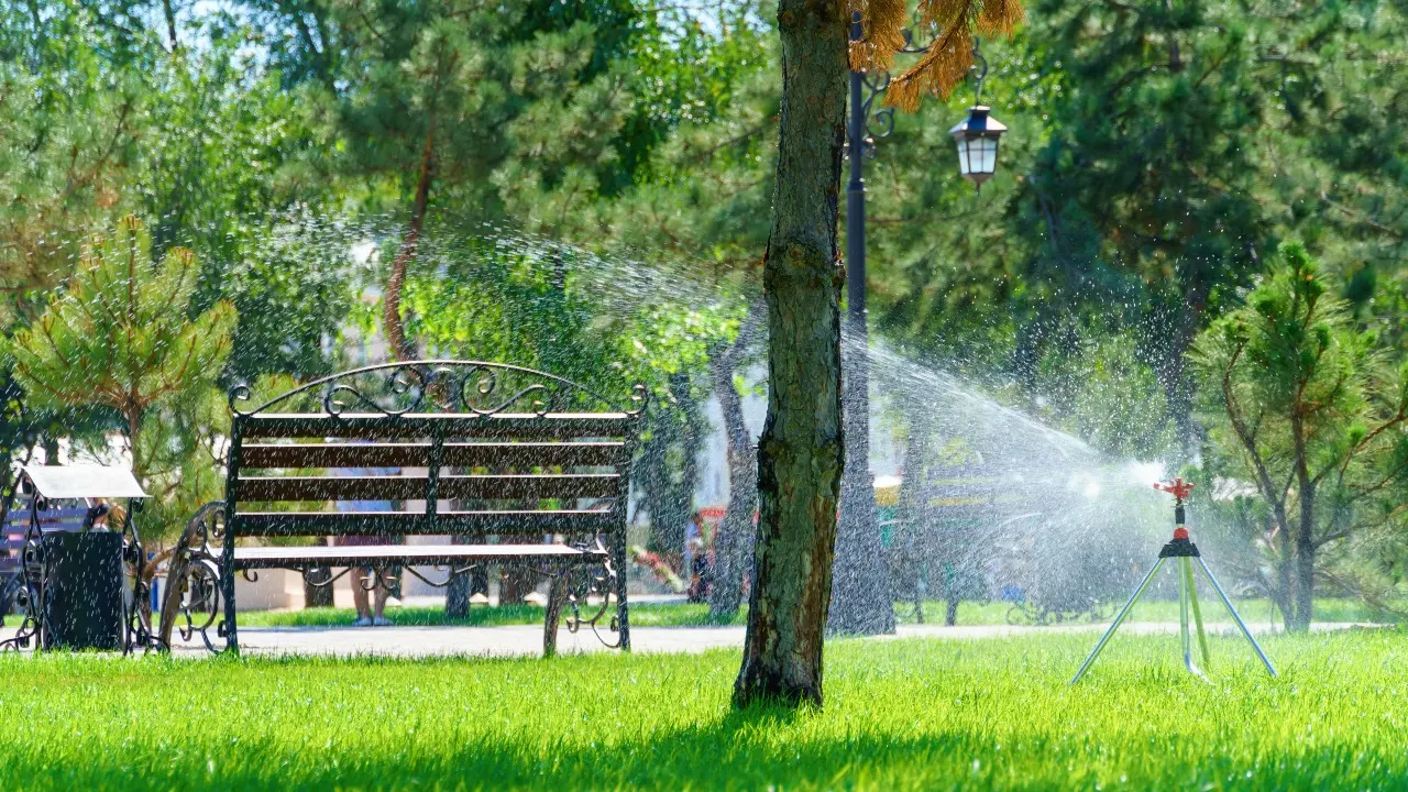 Фото Depositphotos.com