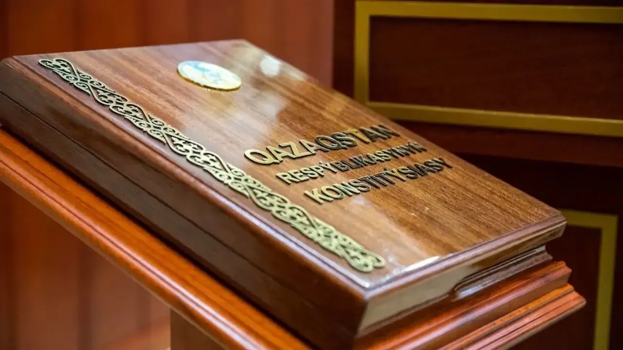 Фото Informburo.kz