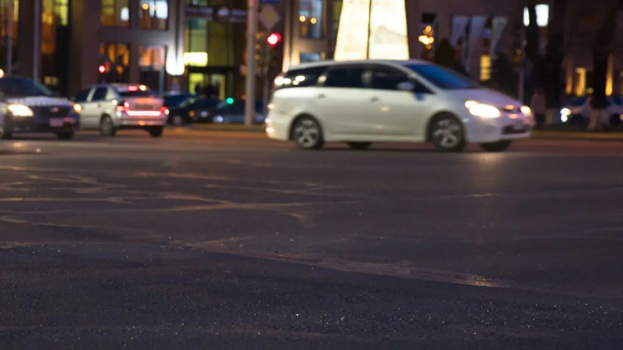 Фото Depositphotos.com