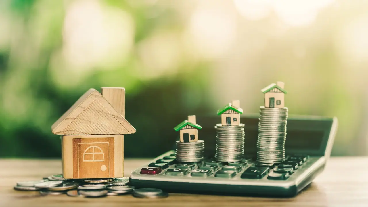 Фото Depositphotos.com