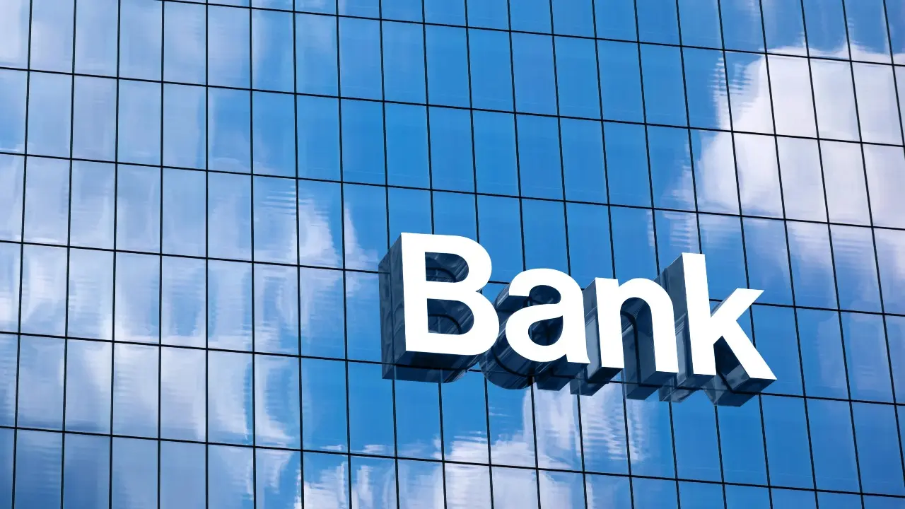 Фото Depositphotos.com