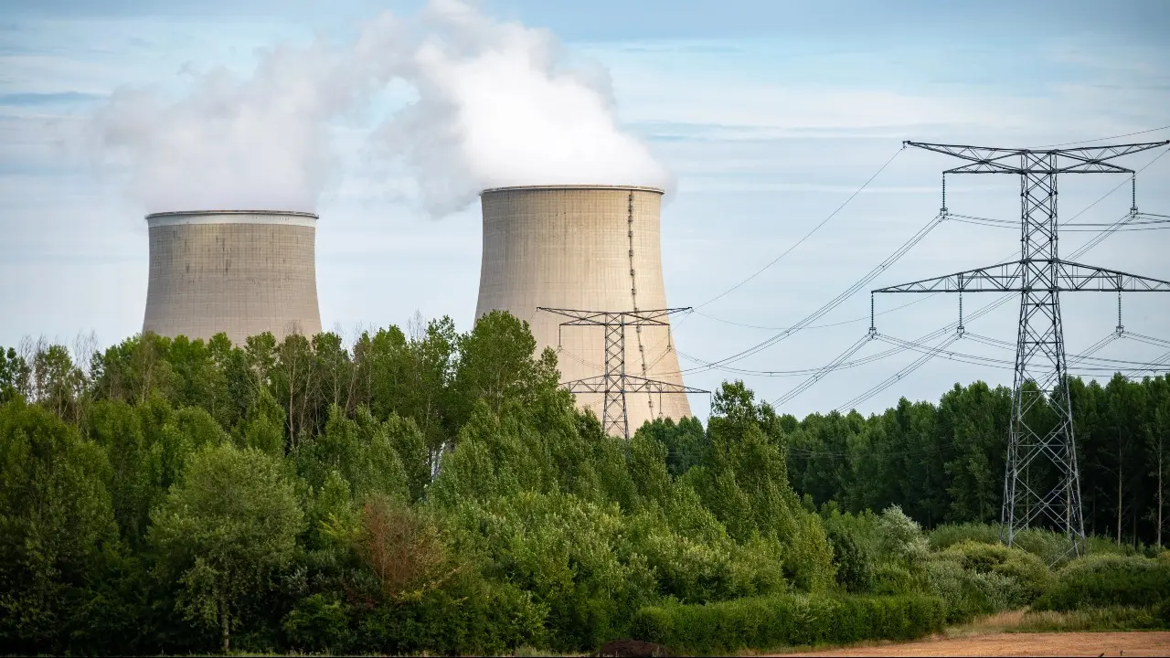 Фото Depositphotos.com