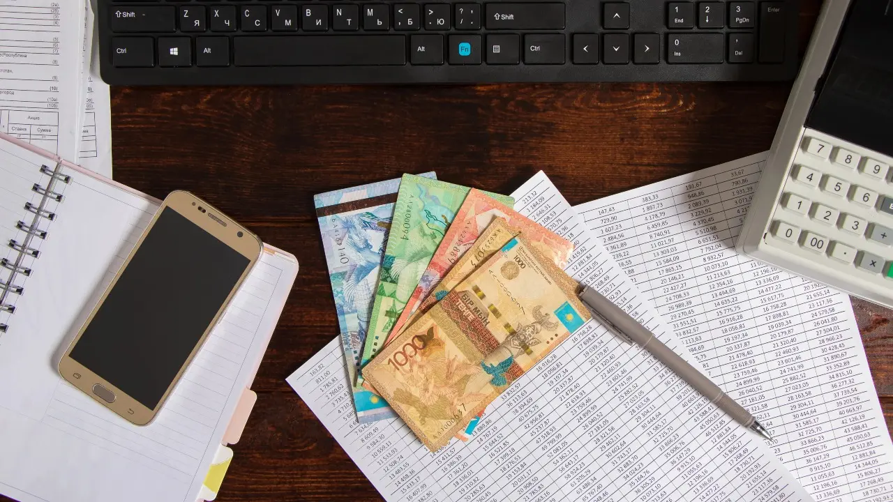 Фото Depositphotos.com