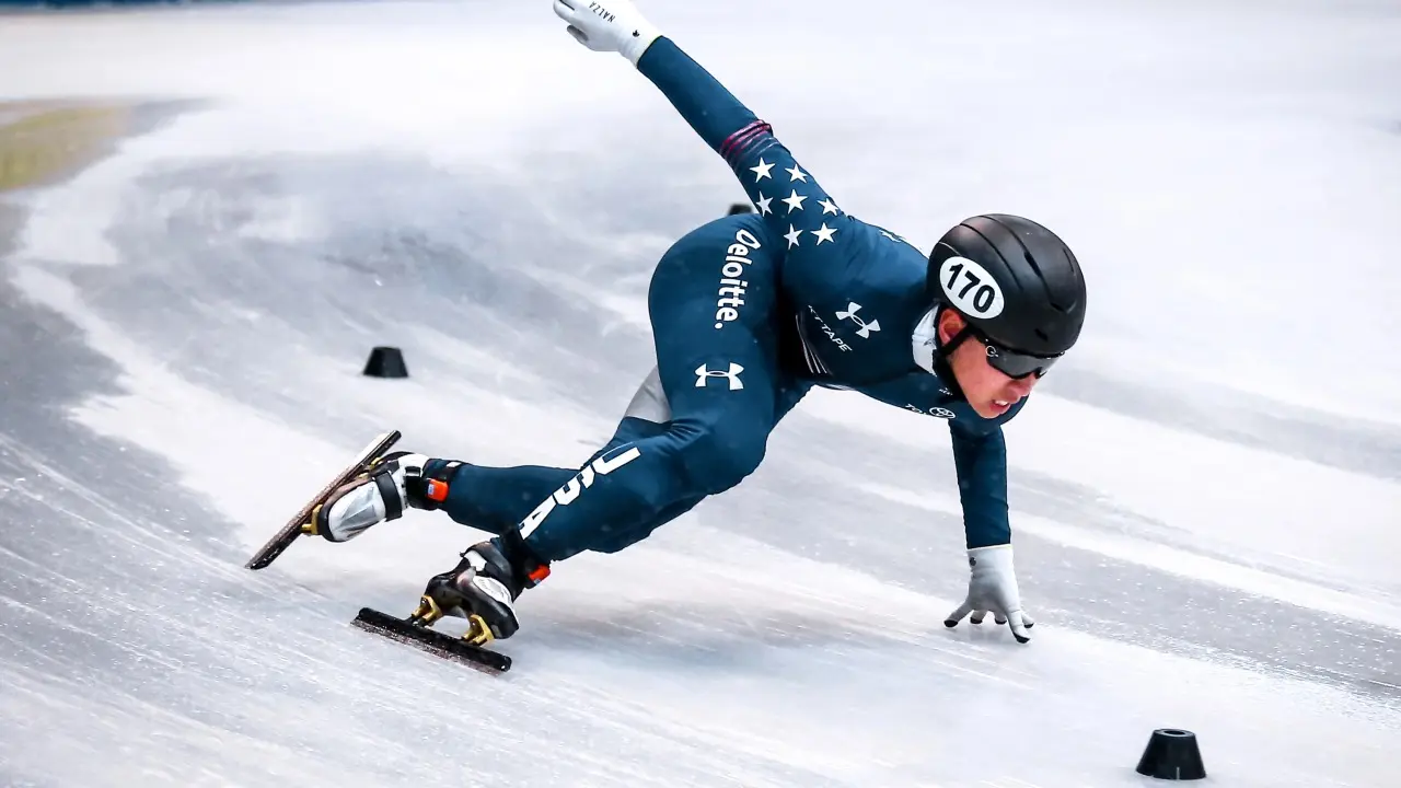 Фото Depositphotos.com