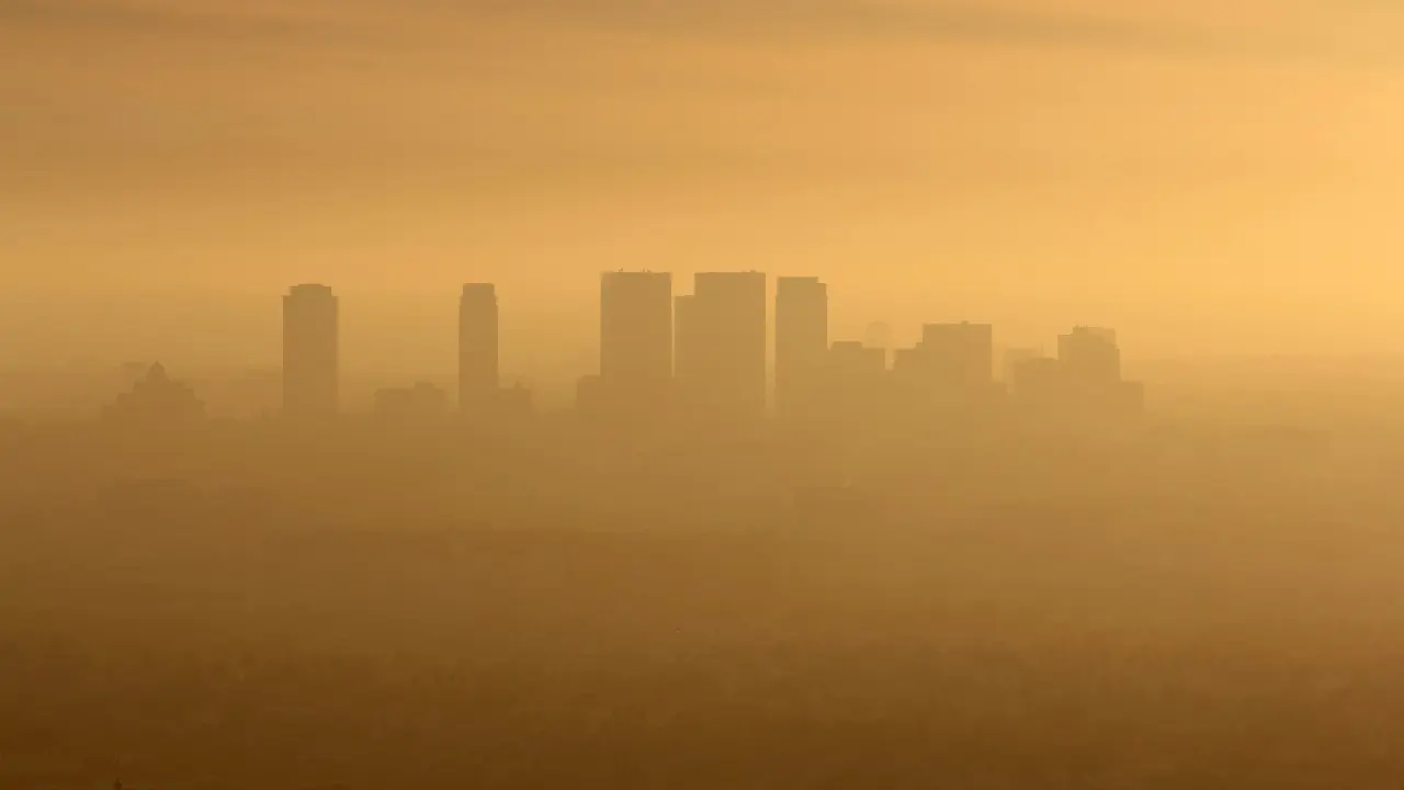 Фото Depositphotos.com