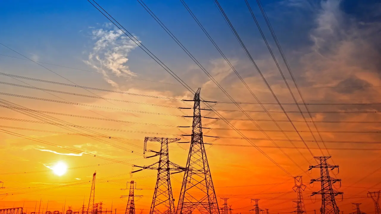 Фото Depositphotos.com