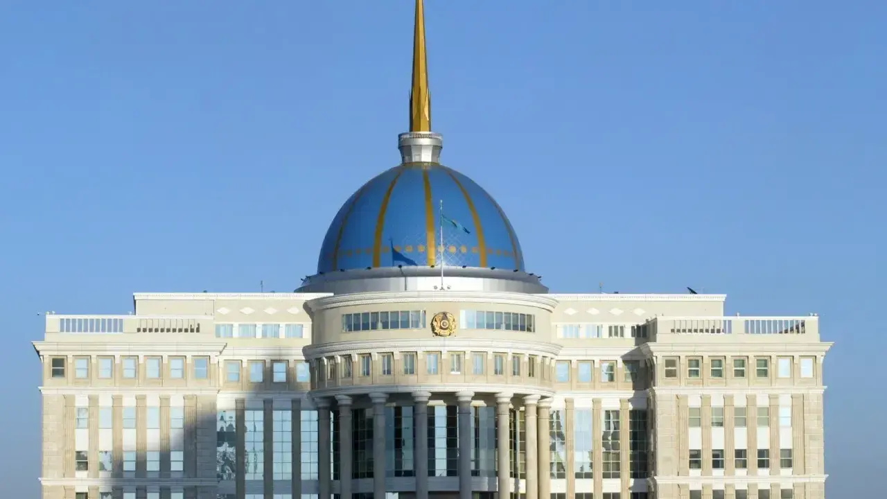 Фото Informburo.kz