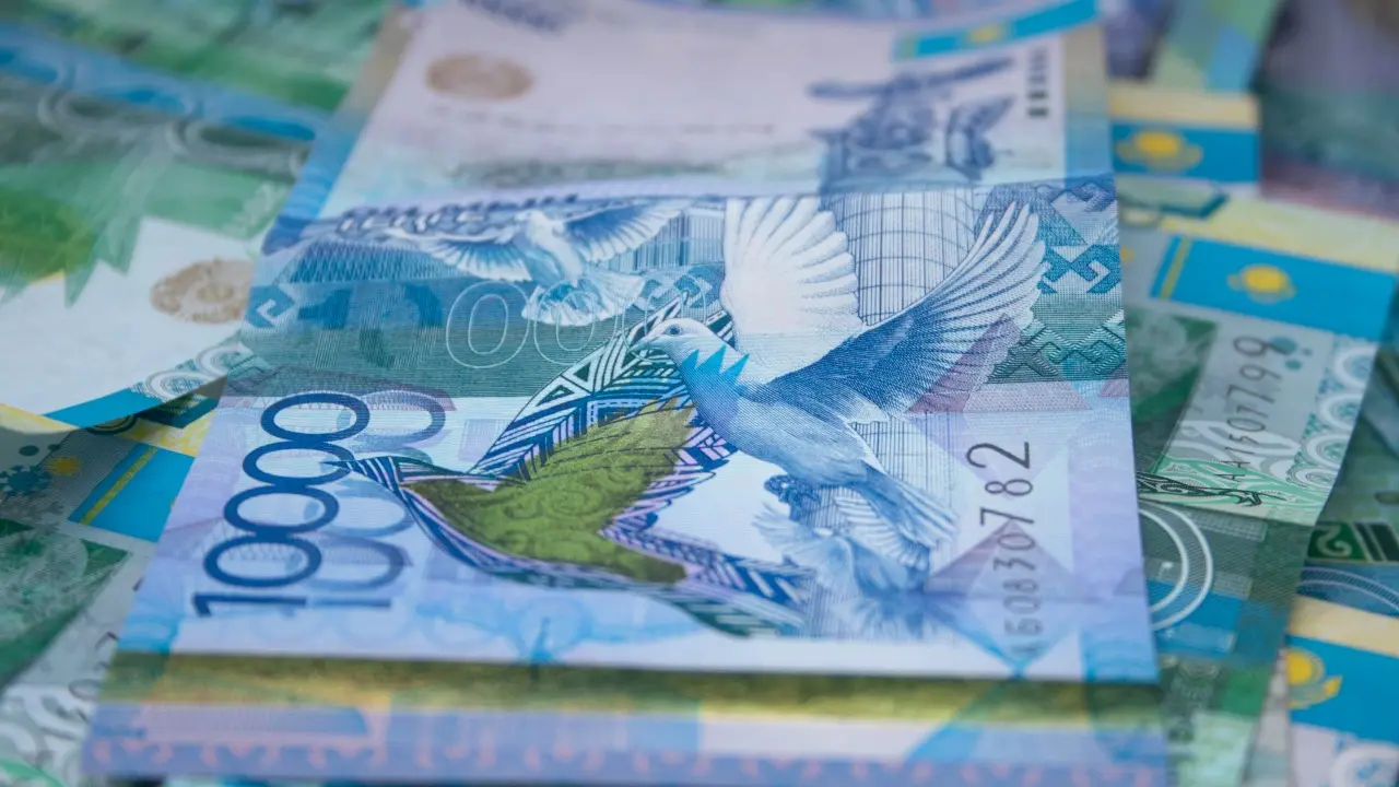 Фото Depositphotos.com