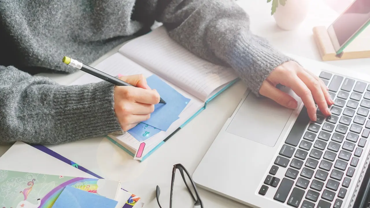 Фото Depositphotos.com